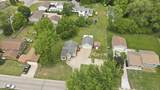 1415 Dearborn Avenue - Photo 3
