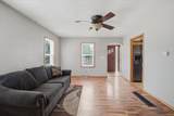 1415 Dearborn Avenue - Photo 21