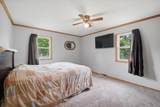 1415 Dearborn Avenue - Photo 22