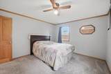 1415 Dearborn Avenue - Photo 23