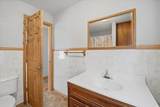 1415 Dearborn Avenue - Photo 24