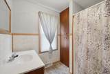 1415 Dearborn Avenue - Photo 25