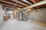 1415 Dearborn Avenue - Photo 26