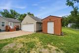 1415 Dearborn Avenue - Photo 27