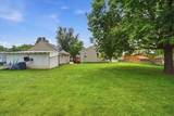 1415 Dearborn Avenue - Photo 28