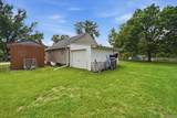 1415 Dearborn Avenue - Photo 29