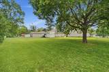 1415 Dearborn Avenue - Photo 30