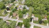 1415 Dearborn Avenue - Photo 4
