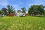 1415 Dearborn Avenue - Photo 31