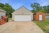 1415 Dearborn Avenue - Photo 32