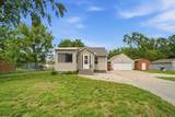 1415 Dearborn Avenue - Photo 33
