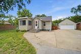 1415 Dearborn Avenue - Photo 34
