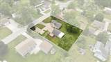 1415 Dearborn Avenue - Photo 36