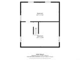 1415 Dearborn Avenue - Photo 37