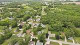 1415 Dearborn Avenue - Photo 5