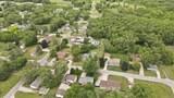 1415 Dearborn Avenue - Photo 6
