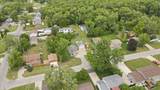 1415 Dearborn Avenue - Photo 7