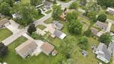 1415 Dearborn Avenue - Photo 8