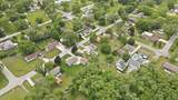 1415 Dearborn Avenue - Photo 9