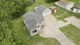1415 Dearborn Avenue - Photo 10