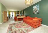 217 21st St Nw - Photo 1
