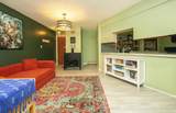 217 21st St Nw - Photo 11