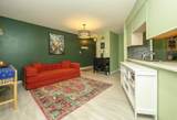 217 21st St Nw - Photo 12