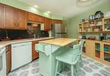 217 21st St Nw - Photo 13