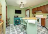 217 21st St Nw - Photo 14