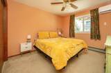 217 21st St Nw - Photo 15