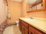 217 21st St Nw - Photo 16