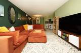 217 21st St Nw - Photo 17