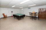 217 21st St Nw - Photo 18