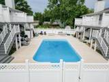 217 21st St Nw - Photo 19