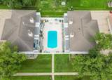217 21st St Nw - Photo 20