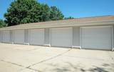217 21st St Nw - Photo 3
