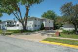 217 21st St Nw - Photo 4