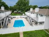 217 21st St Nw - Photo 6