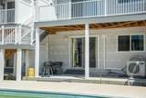 217 21st St Nw - Photo 7