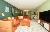 217 21st St Nw - Photo 8