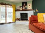 217 21st St Nw - Photo 9