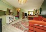 217 21st St Nw - Photo 10