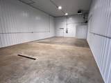 2811 Geraldine Road - Photo 4