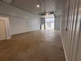 2811 Geraldine Road - Photo 5