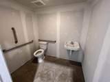 2811 Geraldine Road - Photo 6