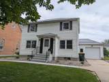 25 2nd Avenue - Photo 1