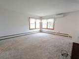 25 2nd Avenue - Photo 11