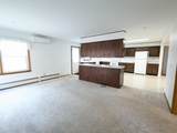 25 2nd Avenue - Photo 12
