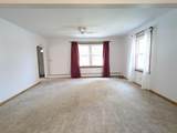 25 2nd Avenue - Photo 13
