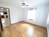 25 2nd Avenue - Photo 14